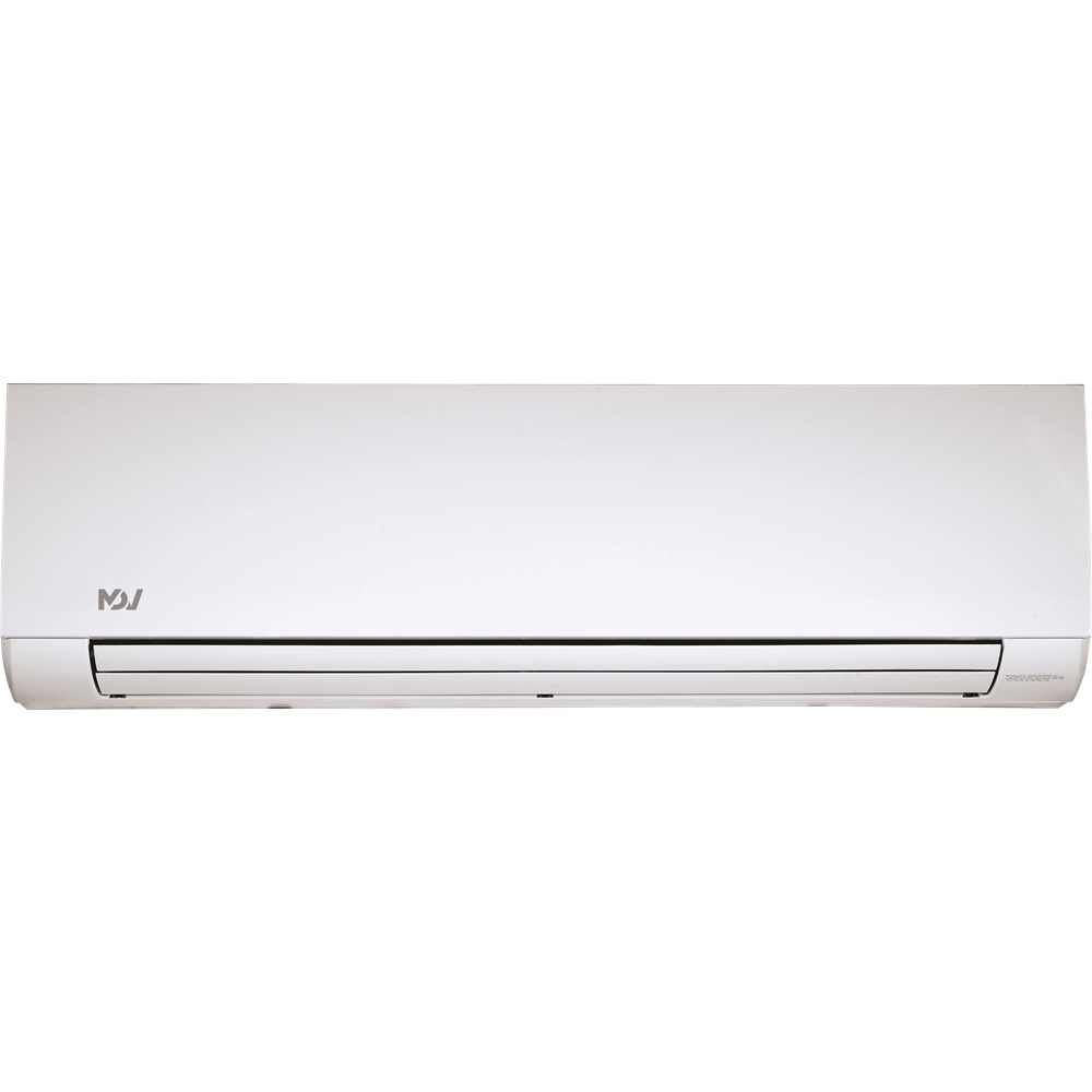 Настенный фанкойл MDV MDKG-V250C(A)
