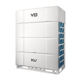 Изображение для товара MDV MDV-V8i560V2R1A(MA)