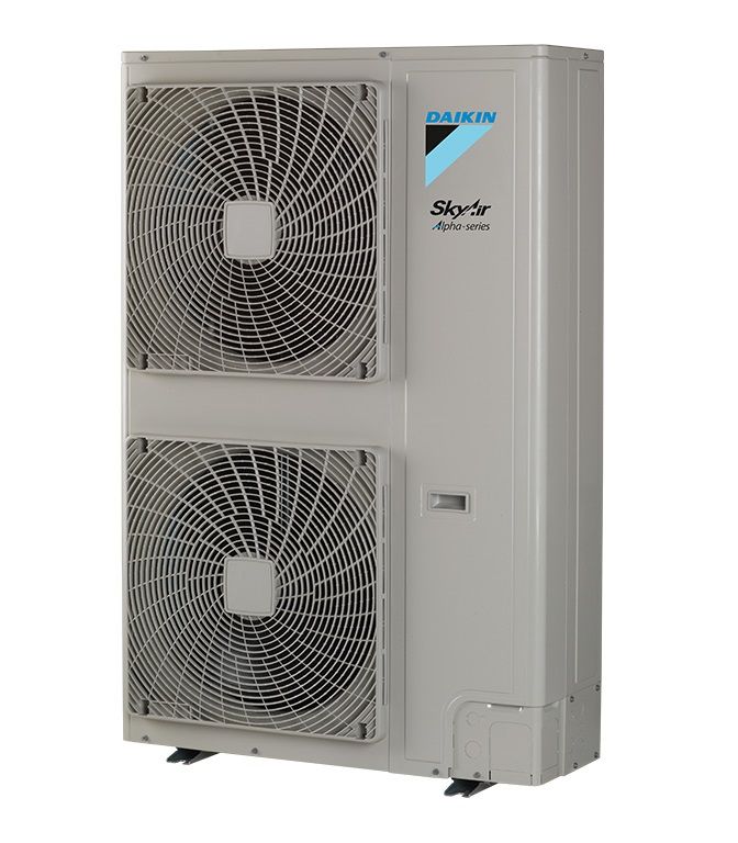 Изображение для товара Daikin FCAHG140H / RZAG140MY1