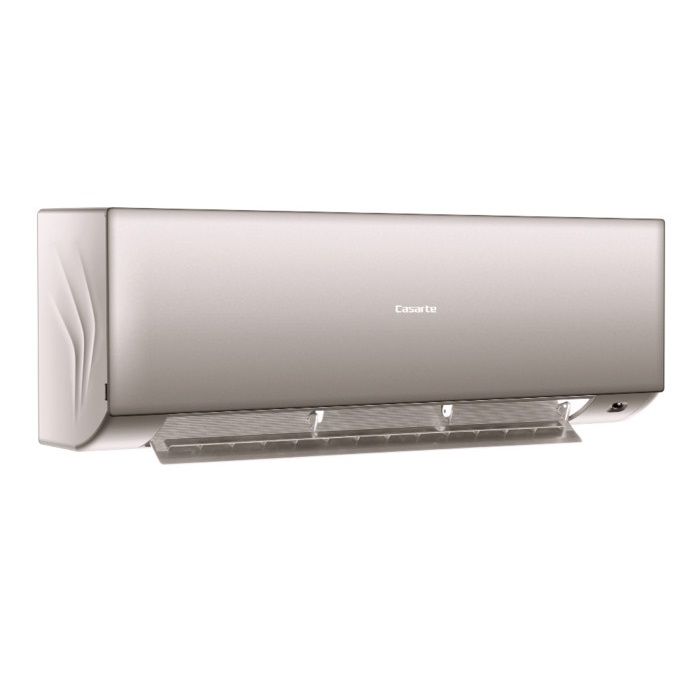Инверторный настенный кондиционер (сплит-система) Casarte CAS50CX1/R3-G / 1U50CX1/R3