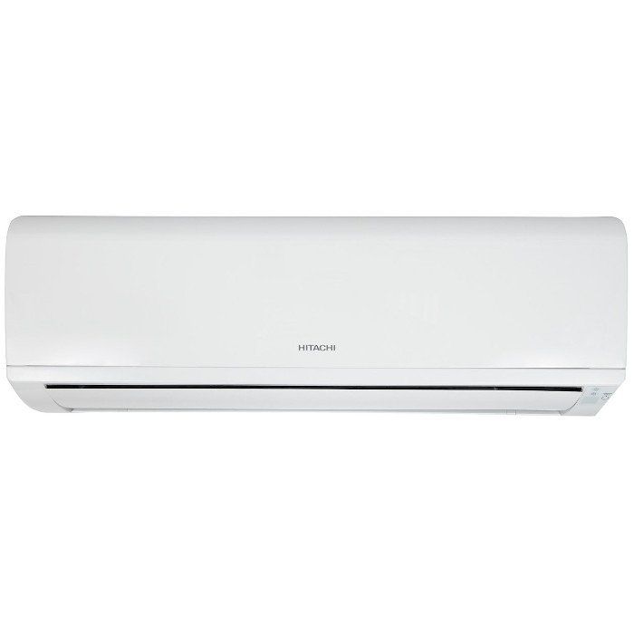 Мульти-сплит-система Hitachi RAM-40NP2B / RAK-25RPCx2