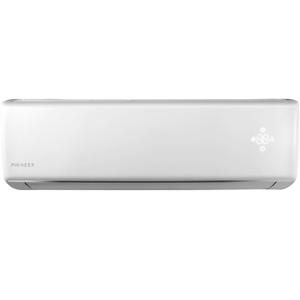 Изображение для товара Pioneer KFRV100X1