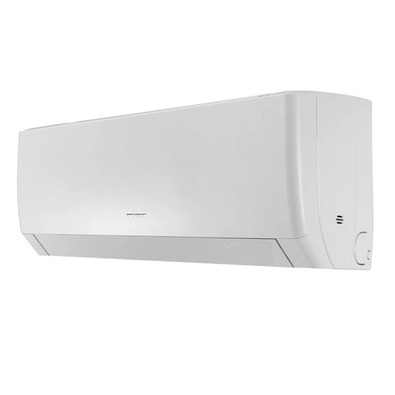 Изображение для товара Gree GWH12AGBXB-K6DNA4D/I
