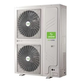 Изображение для товара Lessar LUM-HE400ATA4-C