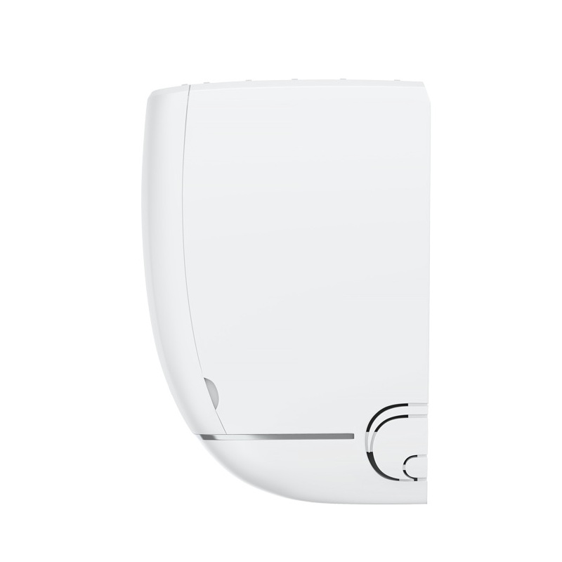 Настенный кондиционер (сплит-система) Royal Clima RC-RNE28HN