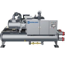 Изображение для товара Euroklimat EKSC200B3MST