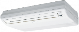 Внутренний блок Fujitsu ABY18UBBJ