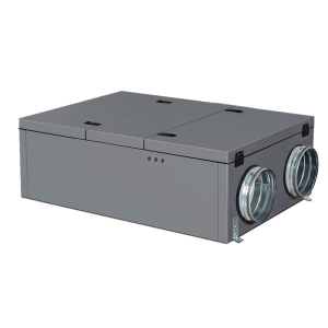 Изображение для товара Zilon ZPVR-N 250 PE EC