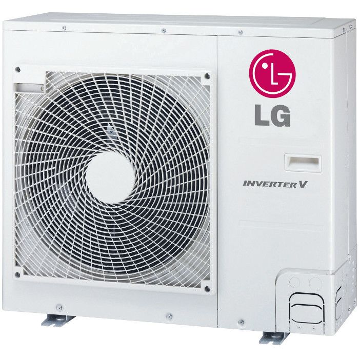 Изображение для товара LG MU5R30.U40 / MJ15 + MJ07 + MJ09x2