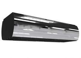 Изображение для товара Тепломаш КЭВ-130П5133W