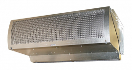 Изображение для товара Тепломаш КЭВ-200П5120W