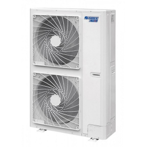 Изображение для товара Gree GMV-120WL/C1-S