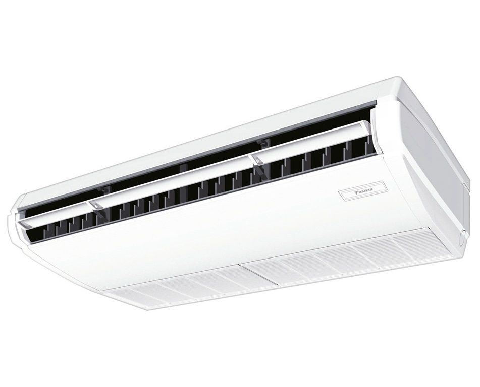Изображение для товара Daikin FHA71A9 / RQ71BV с зимним комплектом (-30T)