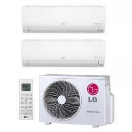 Изображение для товара LG MU2M15.UL4R0 / PM07SP.NSJR0x2