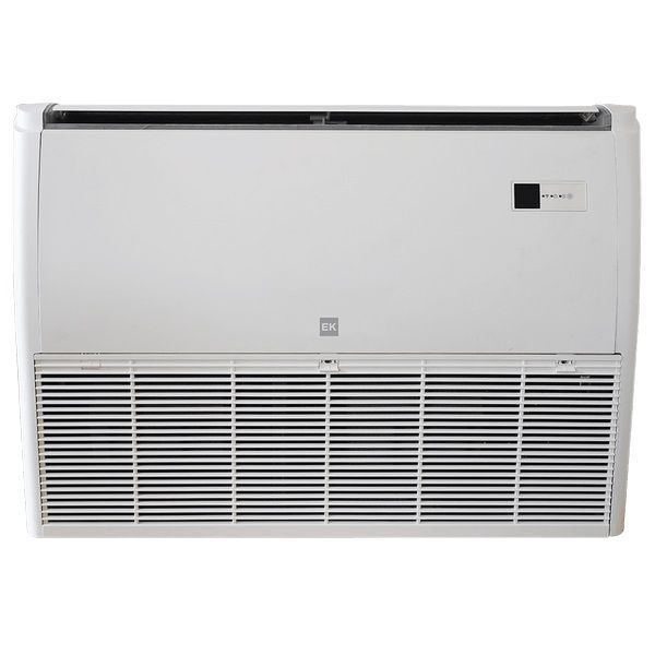 Изображение для товара Euroklimat EKUX-170HNN4 / EKOX-170HNN4