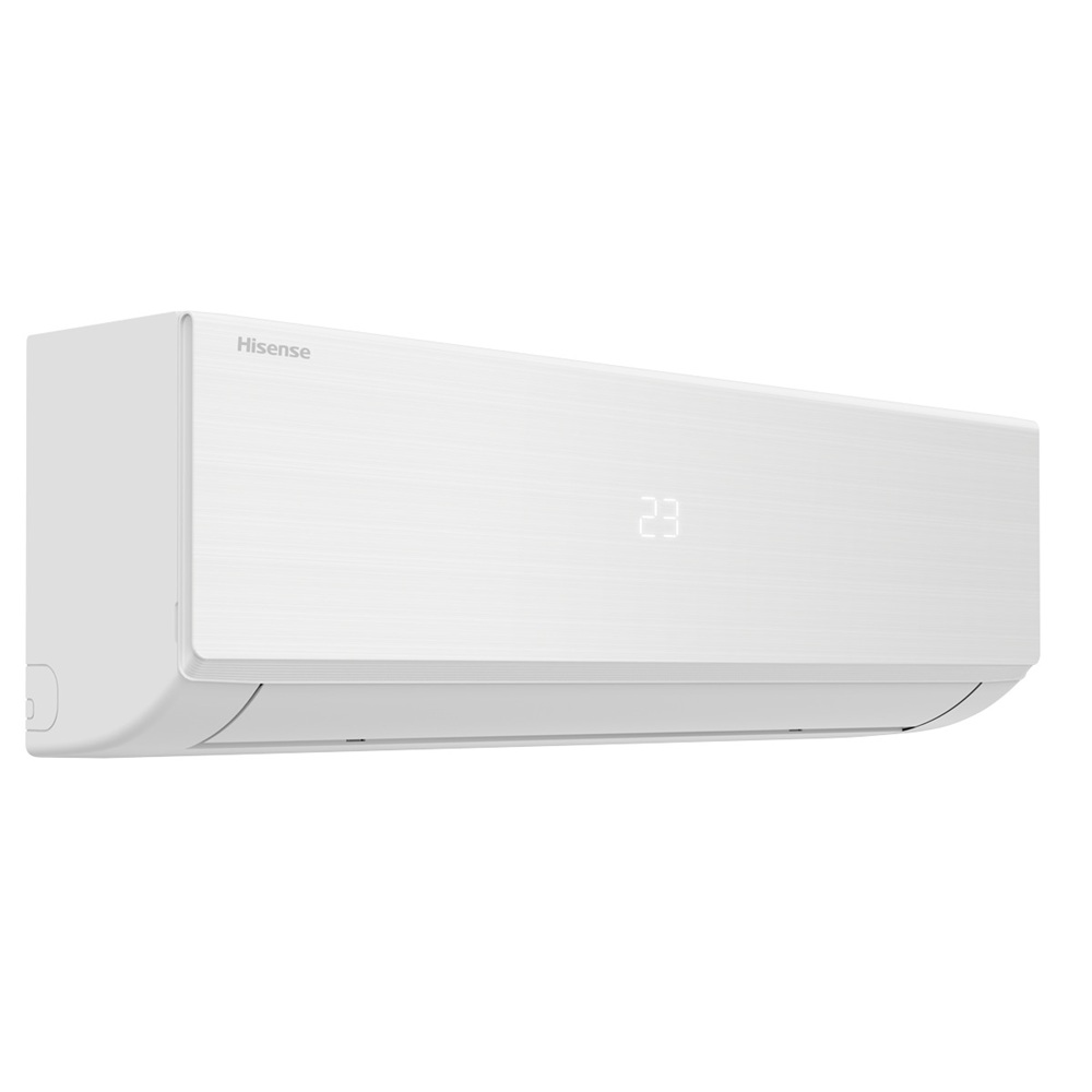 Настенный кондиционер (сплит-система) Hisense AS-07HW4RLRKJ00A
