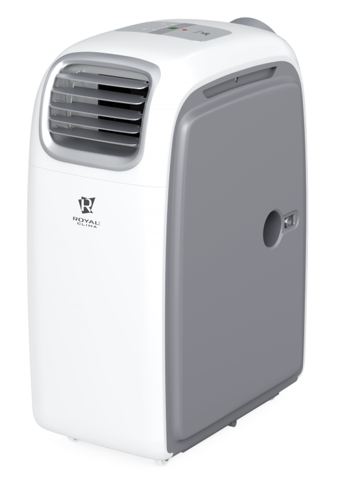 Мобильный кондиционер Royal Clima RM-P60CN-E