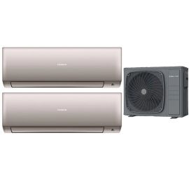 Изображение для товара Casarte 3U70CM1/R3 / CAS35CX1/R3-Gx2