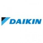 DAIKIN затягивает с покупкой Goodman Globa