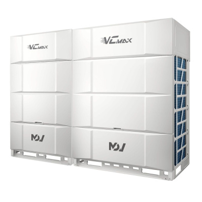 Изображение для товара MDV MDVO-VCM785V2R1A WS-CAC-02 с зимним комплектом (-30)