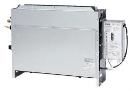 Изображение для товара Mitsubishi Electric PFFY-P32VCM-E