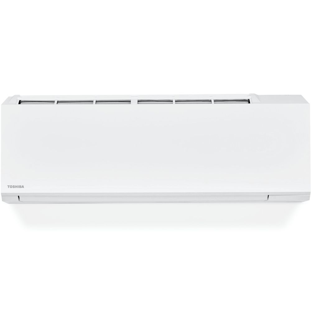 Изображение для товара Toshiba RAS-18J2VSG-EE