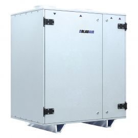 Изображение для товара Blauberg BlauAir BL 01 RV 800 S30 CW