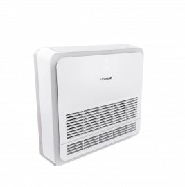 Изображение для товара Hisense AKT-12UR4RK4