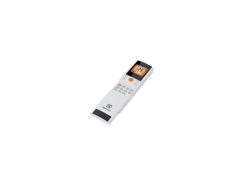 Изображение для товара Electrolux EACS/I-24HSL/N3_20Y