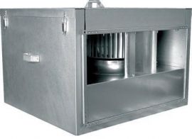 Изображение для товара Lessar LV-FDTS 1000x500-6-3
