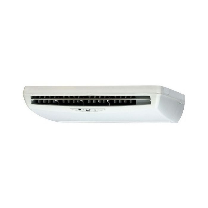 Изображение для товара Daikin FHQN140CXV / RQ140DXY с зимним комплектом (-30)
