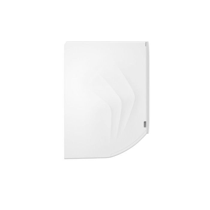 Инверторный настенный кондиционер (сплит-система) Casarte CAS25CX1/R3-W / 1U25CX1/R3 Инверторный настенный кондиционер (сплит-система) Casarte CAS25CX1/R3-W / 1U25CX1/R3