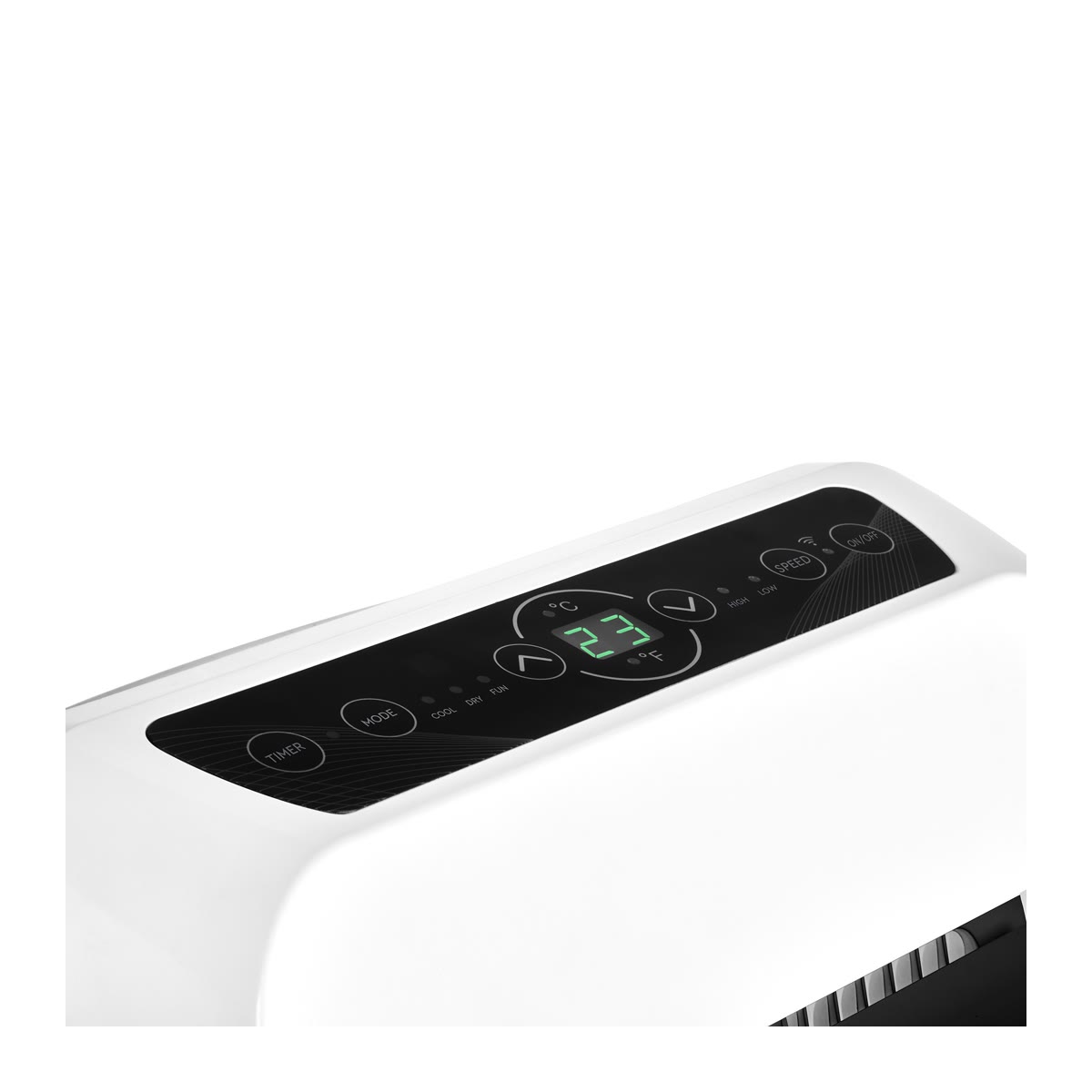 Изображение для товара Ballu BPAC-07 CP/N1_24Y
