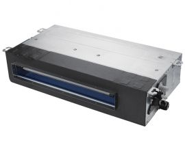 Изображение для товара IGC RAD-X09NH