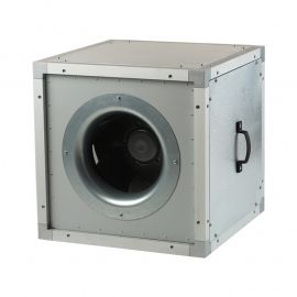Изображение для товара Blauberg Iso-V EC 560