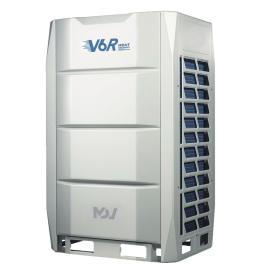 Изображение для товара MDV MDV6-i335WV2GN1