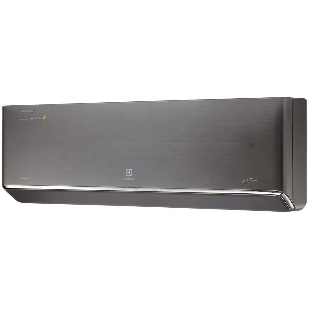Инверторный настенный кондиционер (сплит-система) Electrolux EACS/I-13HFA/N8_22Y