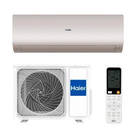 Изображение для товара Haier AS25S2SF3FA-G / 1U25S2SM3FA