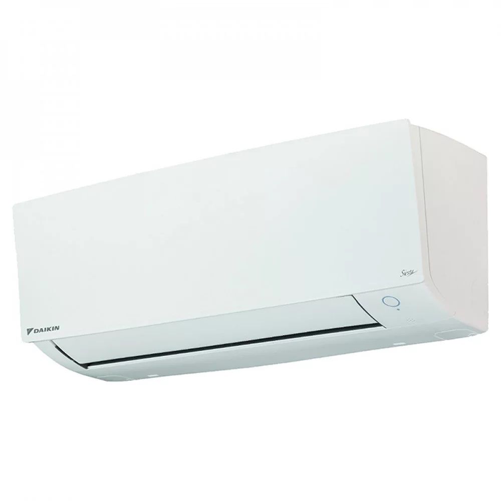 Изображение для товара Daikin ATXC25B / ARXP25M