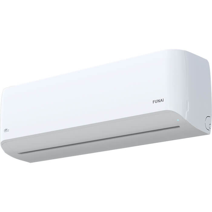 Изображение для товара Funai RAMI-SM35HP.D04/S