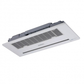 Изображение для товара Lessar LSM-H28B1CUA2