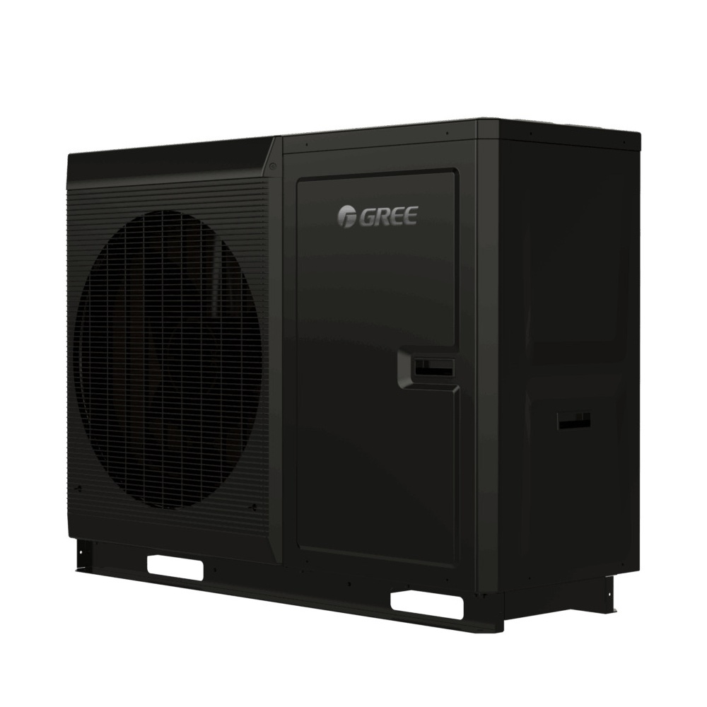 Изображение для товара Gree GRS-CQ12Pd/NpG4-E