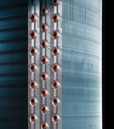 Изображение для товара Daikin RXYQ8T8
