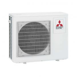 Изображение для товара Mitsubishi Electric MXZ-3F68VF