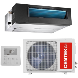 Изображение для товара Centek CT-66D24