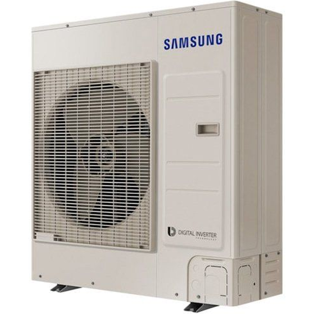 Изображение для товара Samsung AC100MXADNH/EU / AC100MN4PKH/EU