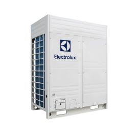 Изображение для товара Electrolux EACD-150HN1-R