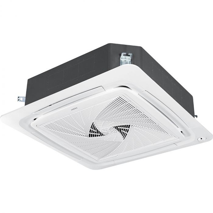 Изображение для товара Haier ABH105H1ERG / 1UH105N1ERG