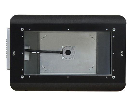 Изображение для товара Turkov Capsule-2000 H MINI