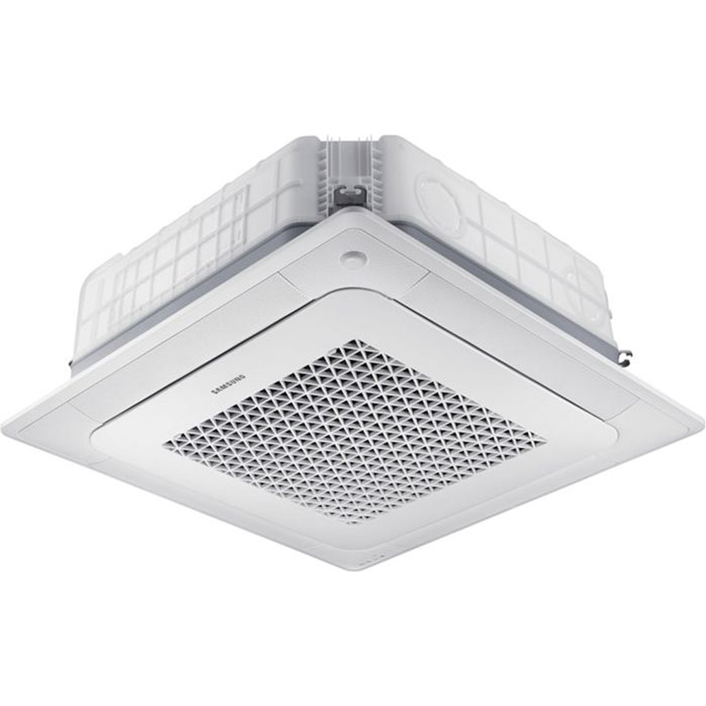 Изображение для товара Samsung AC100MXADNH/EU / AC100NN4DKH/EU